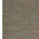 alfombra-asia-8210-gris-Universal