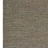 alfombra-asia-8210-gris-Universal
