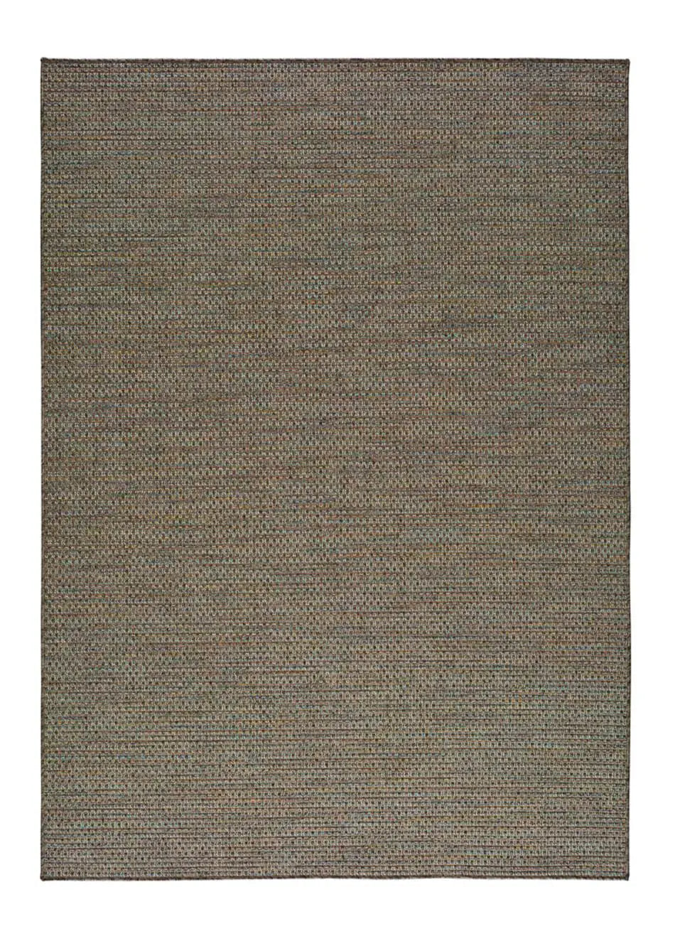 alfombra-asia-8210-gris-Detalle-Universal