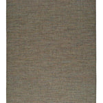 alfombra-asia-8210-gris-Detalle-Universal