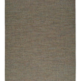 alfombra-asia-8210-gris-Detalle-Universal