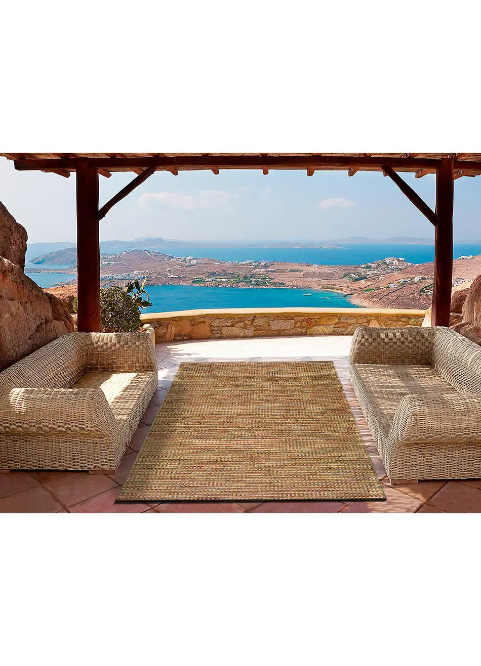 alfombra-asia-8227-beige-Producto-Universal