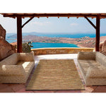 alfombra-asia-8227-beige-Producto-Universal