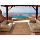 alfombra-asia-8227-beige-Producto-Universal