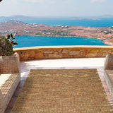 alfombra-asia-8227-beige-Ambiente-Universal