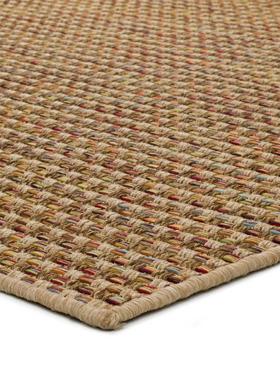 alfombra-asia-8227-beige-Esquina-Universal