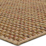 alfombra-asia-8227-beige-Esquina-Universal