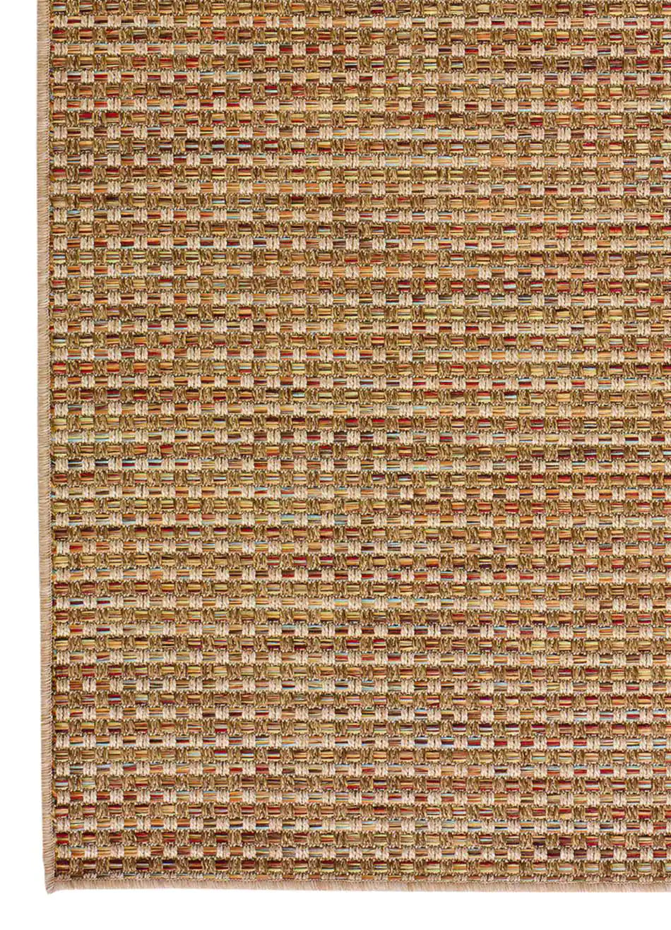 alfombra-asia-8227-beige-Universal