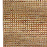 alfombra-asia-8227-beige-Universal