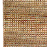 alfombra-asia-8227-beige-Universal