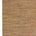 alfombra-asia-8227-beige-Universal