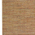 alfombra-asia-8227-beige-Universal