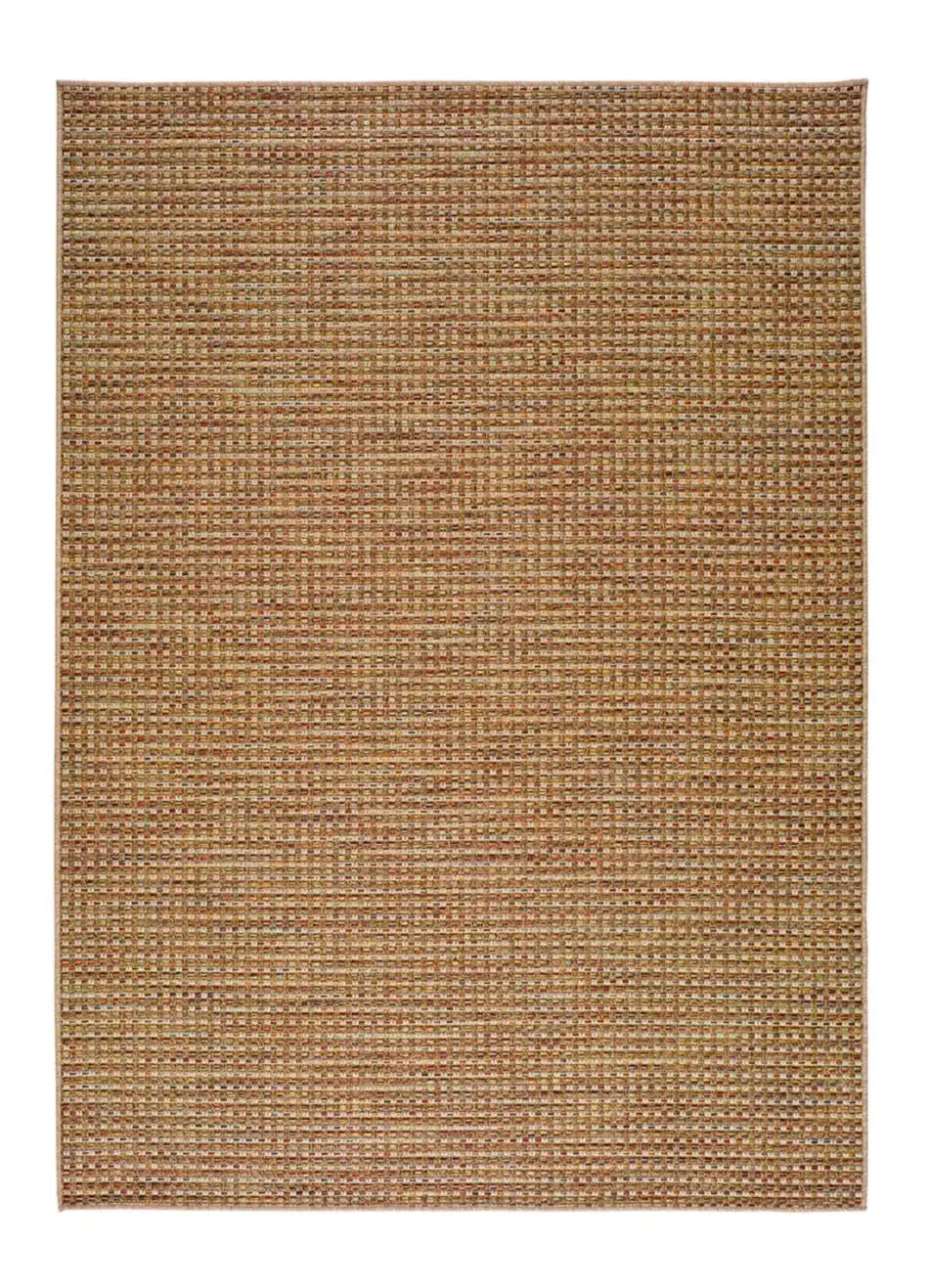 alfombra-asia-8227-beige-Detalle-Universal