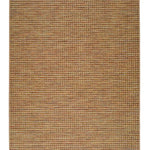 alfombra-asia-8227-beige-Detalle-Universal
