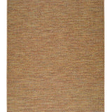alfombra-asia-8227-beige-Detalle-Universal