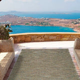 alfombra-asia-8227-plata-Ambiente-Universal