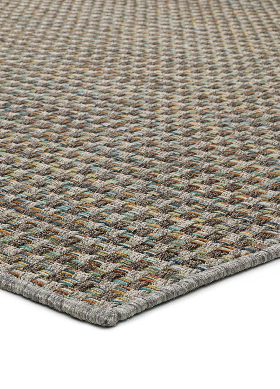 alfombra-asia-8227-plata-Esquina-Universal