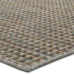 alfombra-asia-8227-plata-Esquina-Universal