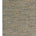 alfombra-asia-8227-plata-Universal