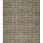 alfombra-asia-8227-plata-Detalle-Universal