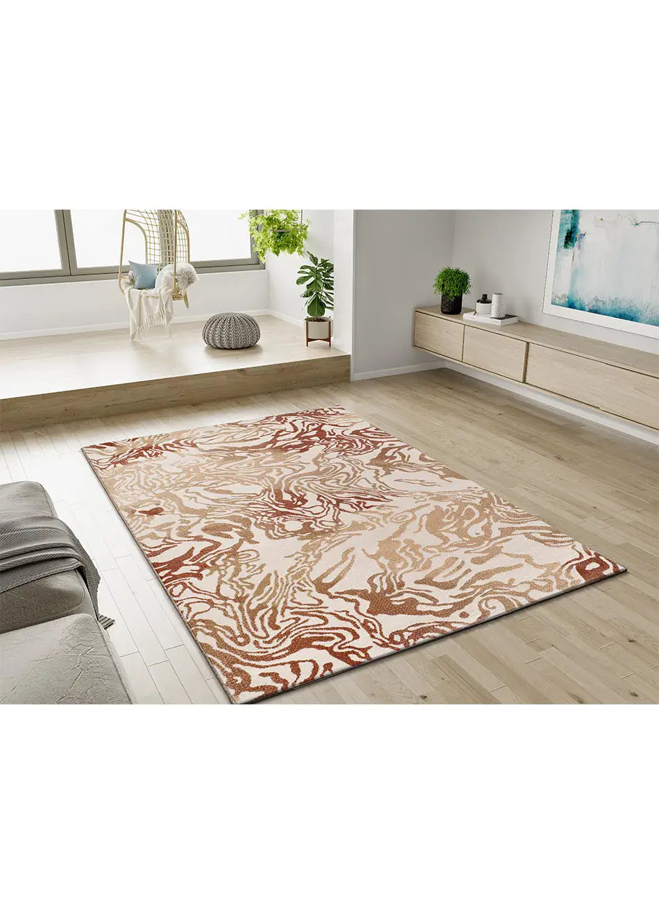 alfombra-astra-13004-caldera-Ambiente-2-Universal