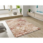 alfombra-astra-13004-caldera-Ambiente-2-Universal