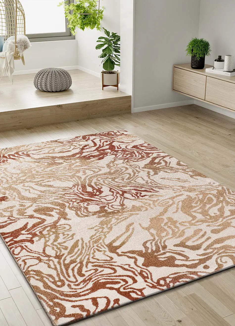 alfombra-astra-13004-caldera-Ambiente-Universal