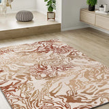 alfombra-astra-13004-caldera-Ambiente-Universal