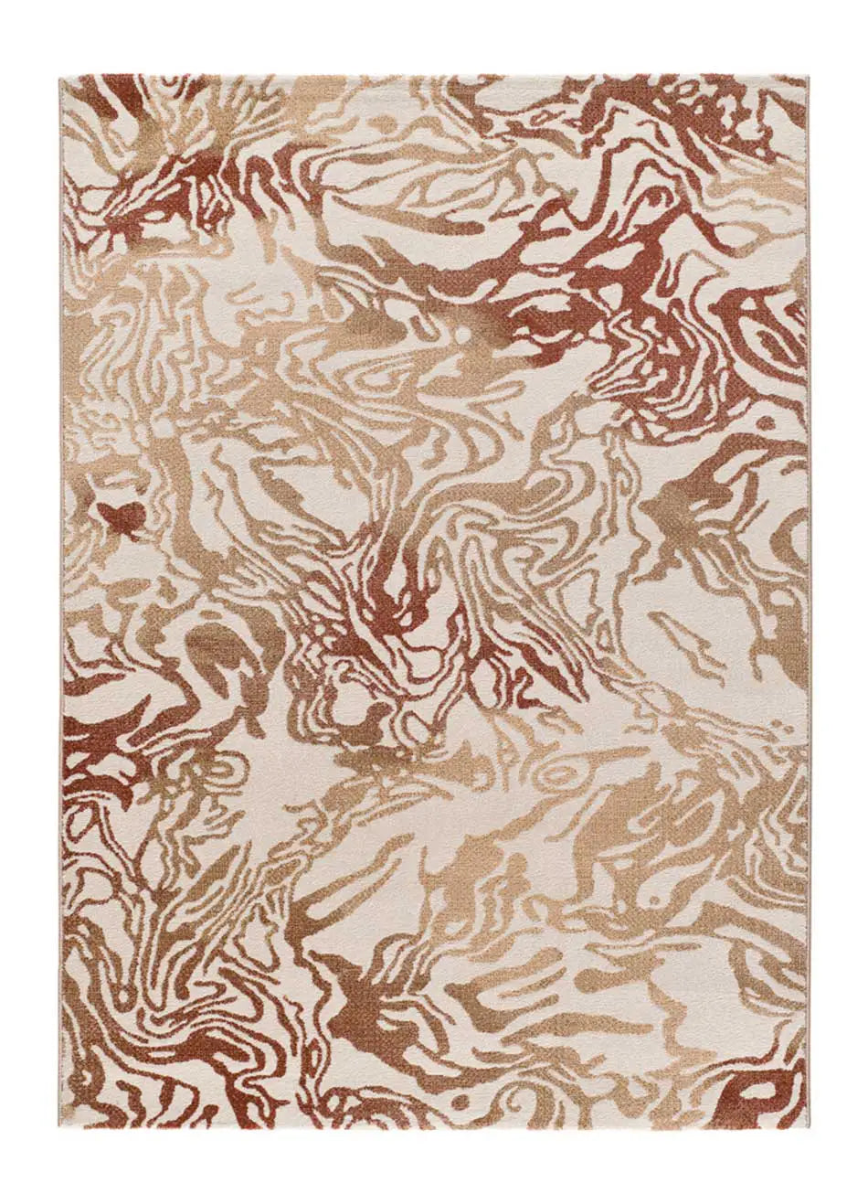 alfombra-astra-13004-caldera-Universal