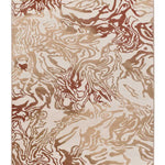 alfombra-astra-13004-caldera-Universal