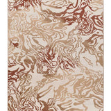 alfombra-astra-13004-caldera-Universal
