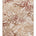 alfombra-astra-13004-caldera-Universal