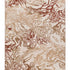 alfombra-astra-13004-caldera-Universal