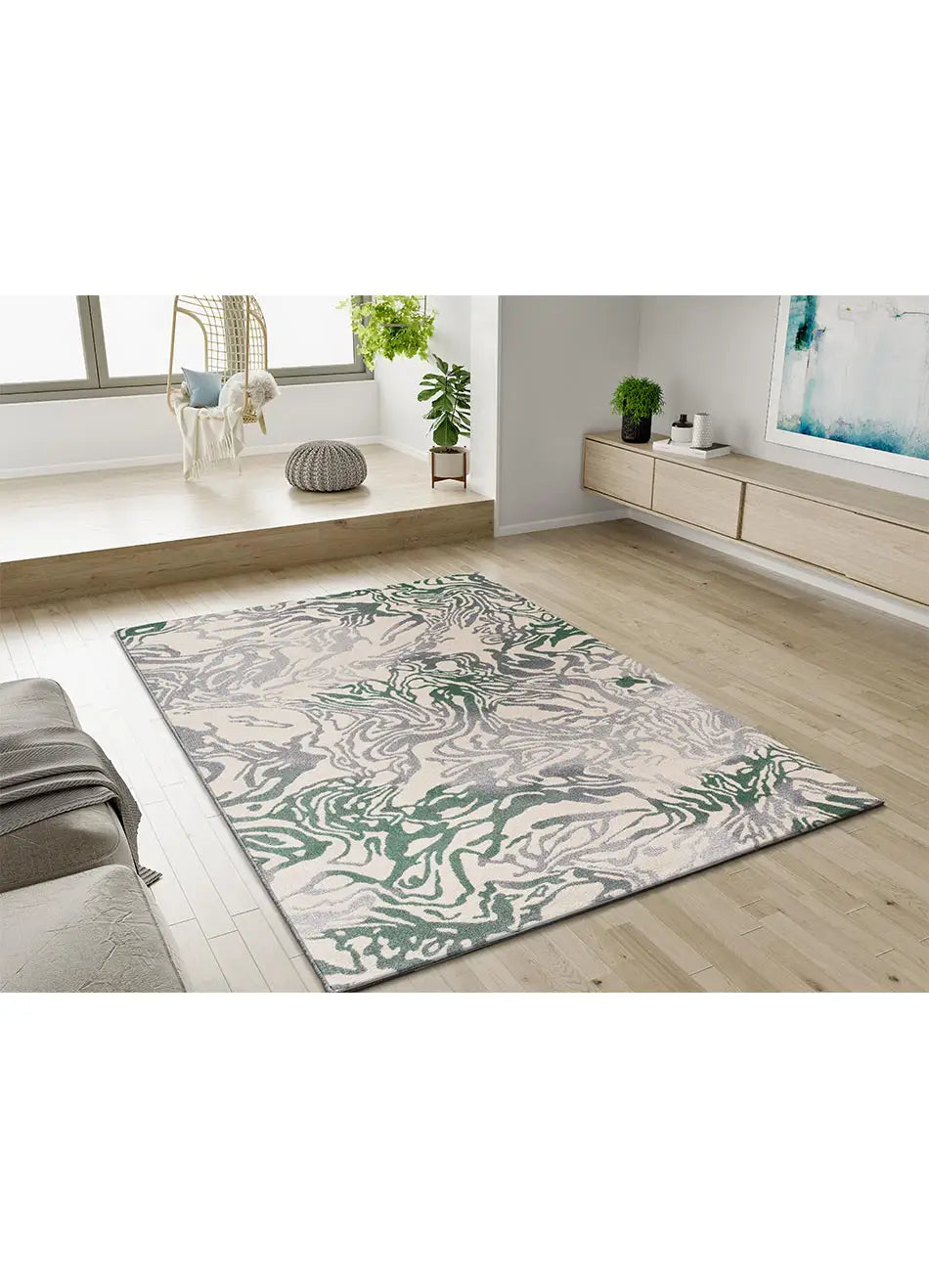 alfombra-astra-13004-verde-Ambiente-2-Universal