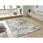 alfombra-astra-13004-verde-Ambiente-2-Universal