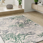 alfombra-astra-13004-verde-Ambiente-Universal