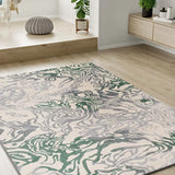 alfombra-astra-13004-verde-Ambiente-Universal