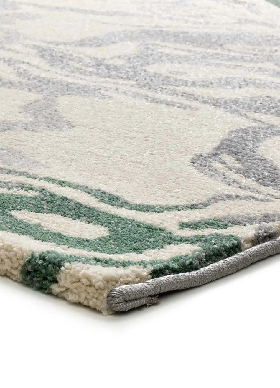 alfombra-astra-13004-verde-Esquina-Universal