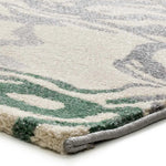 alfombra-astra-13004-verde-Esquina-Universal