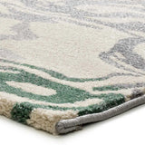 alfombra-astra-13004-verde-Esquina-Universal
