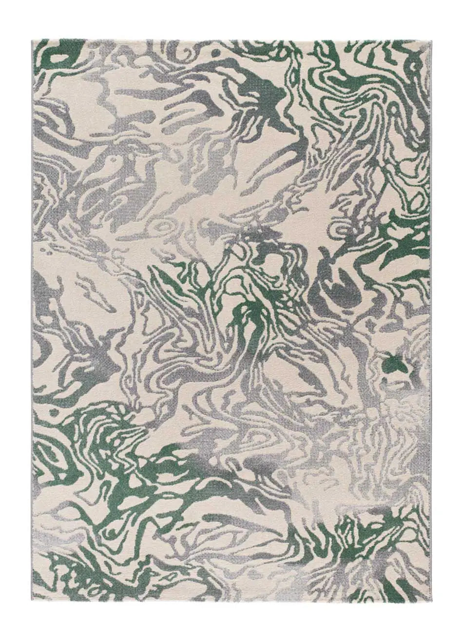 alfombra-astra-13004-verde-Universal
