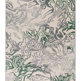 alfombra-astra-13004-verde-Universal