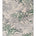 alfombra-astra-13004-verde-Universal