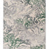 alfombra-astra-13004-verde-Universal