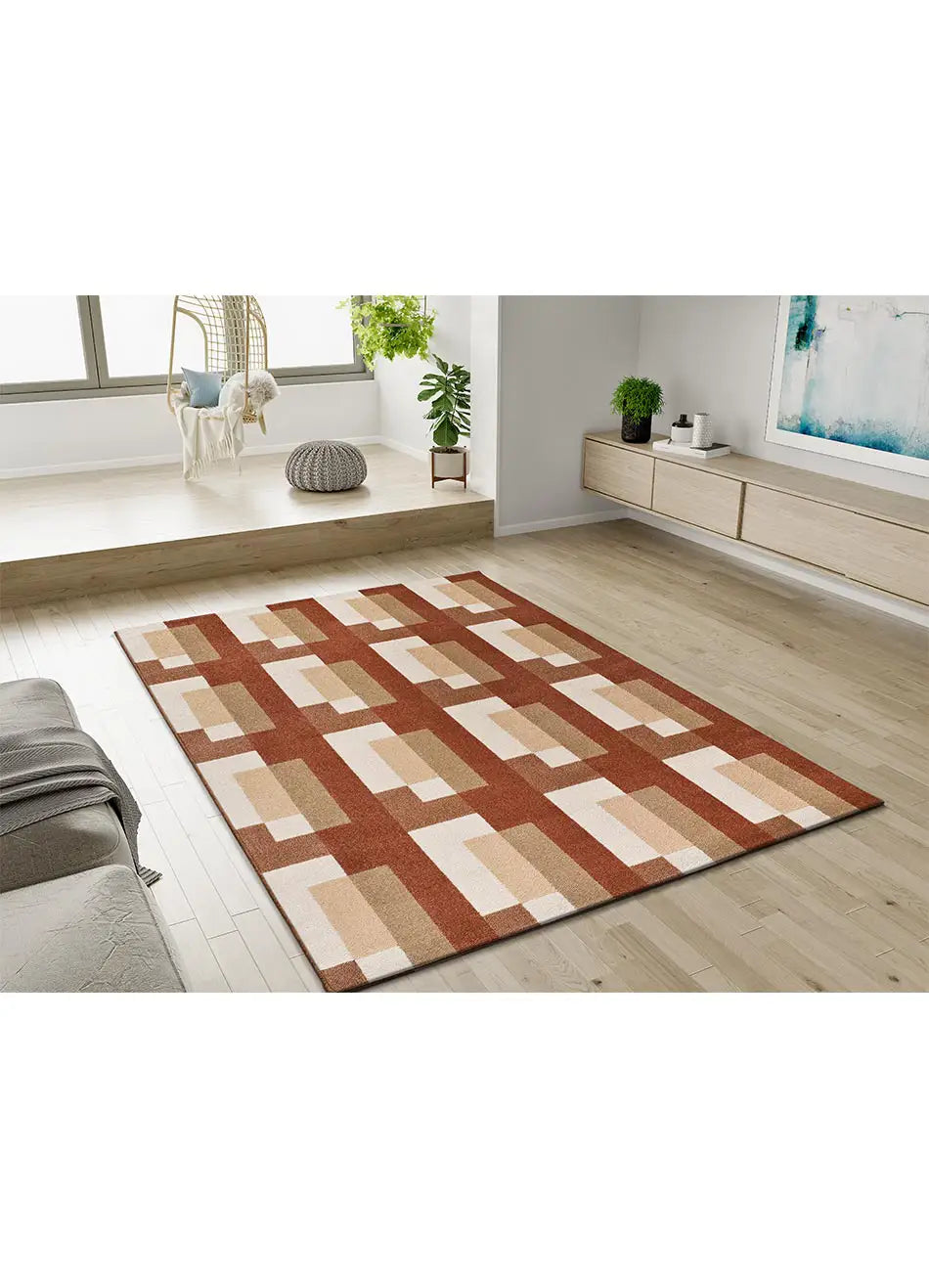 alfombra-astra-13005-caldera-Ambiente-2-Universal