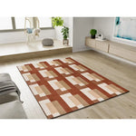 alfombra-astra-13005-caldera-Ambiente-2-Universal