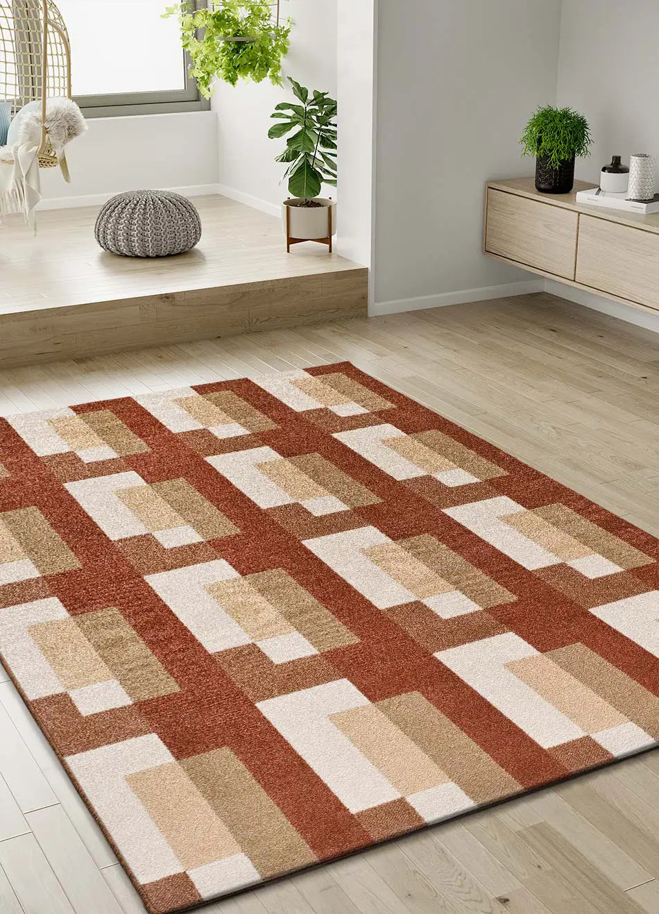 alfombra-astra-13005-caldera-Ambiente-Universal
