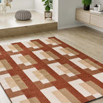 alfombra-astra-13005-caldera-Ambiente-Universal
