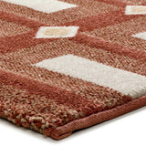 alfombra-astra-13008-caldera-Esquina-Universal