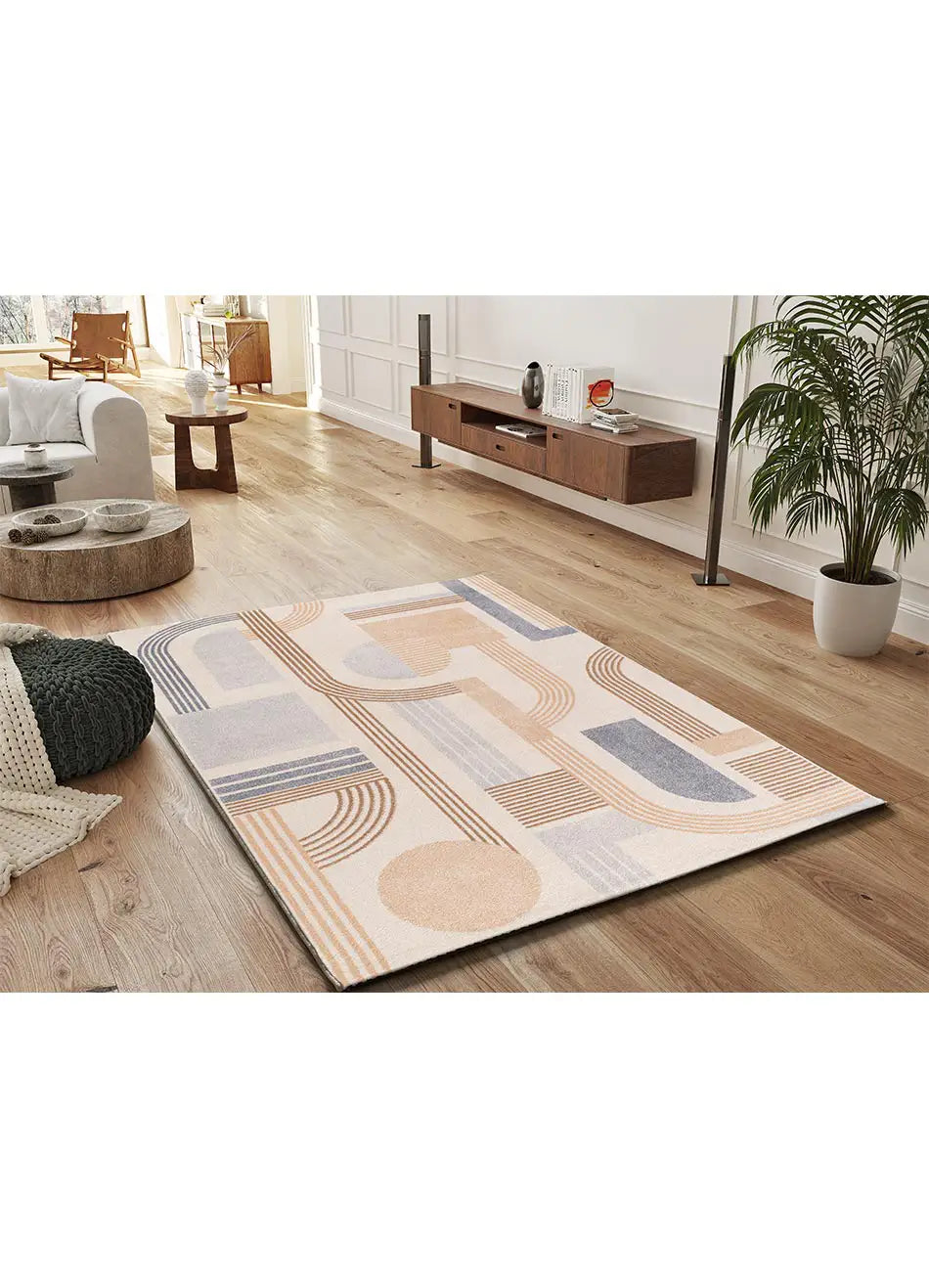 alfombra-astra-13014-beige-Ambiente-2-Universal